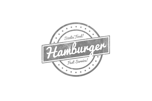 Referenz bspl Hamburger Logo